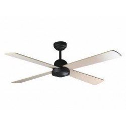 Ventilador Ibiza ø132cm...