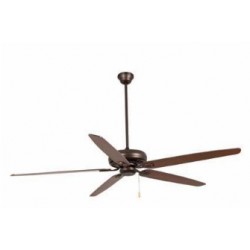 Ventilador Nisos ø178cm...