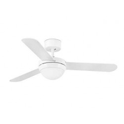 Ventilador Feroe ø106cm...