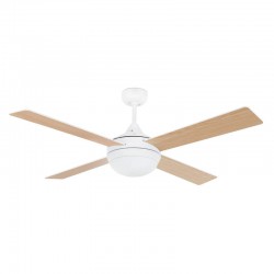 VentiladorIcaria ø132cm...
