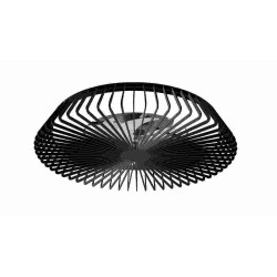 Ventilador led himalaya 35w...