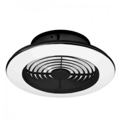 Ventilador led alisio xl...