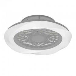 Ventilador led boreal 35w...