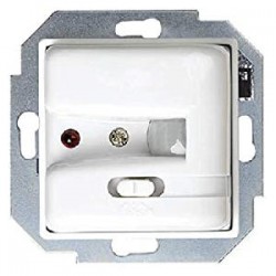 Interruptor-detector de...