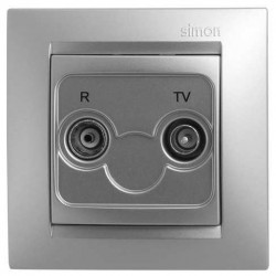 Toma r-tv intermedia...