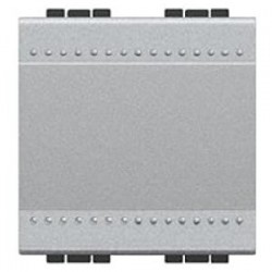 Interruptor 1p 16ax250vca...