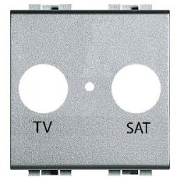 Frontal tv/r - sat