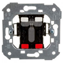 Interruptor Unipolar 10AX SIMON 75 - Menú principal, Mecanismos eléctricos,  Simon, Simon 75, Mecanismos Electricos, Mecanismos 10AX 250V, Menú  principal, Mecanismos eléctricos, Simon, Simon 82, Mecanismos Electricos,  Mecanismos 10AX 250V - 75101-39 - 4