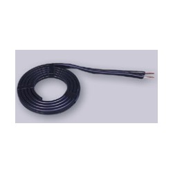 Cable cpc plano 2x1.5...