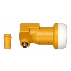 Lnb offset universal...