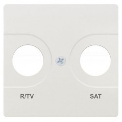 Tapa r/tv-sat