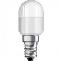 Bombilla e14 led 2.3W luz...