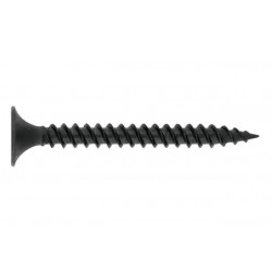 Tornillo fosfatado 3,9 X 35...