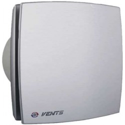 Ventilador pared tipo 125 LD