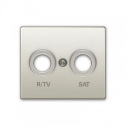 BJC mega tapa toma r-tv-sat...