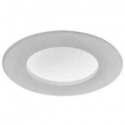 Downlight led concavo...