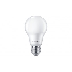 Lampara led corepro bulb...