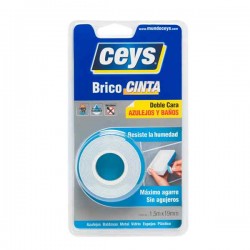 Brico cinta ceys...