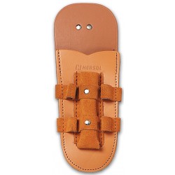 Funda herramientas...