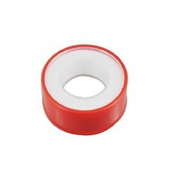 Rollo teflon 12x12