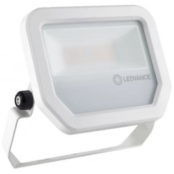 Proyector led 20W 3000K...