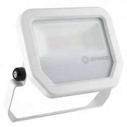 Proyector led 50w 4000K IP...