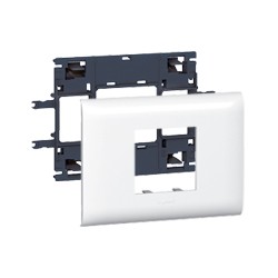 Adaptador Dlp mosaic ii 2m...