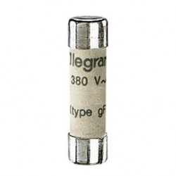 Fusible gl 00 8.5x31.5 6a...