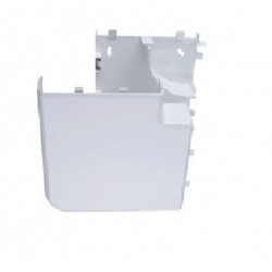 Angulo plano 50x80