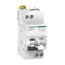 Diferencial iID 2x40a 30ma...