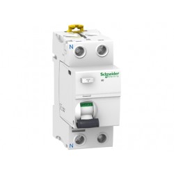Diferencial iID 2x63a 300ma...