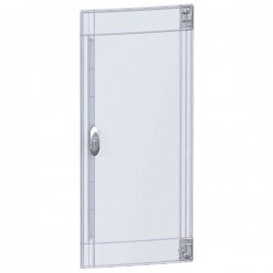 Pragma porte transp 3r 13