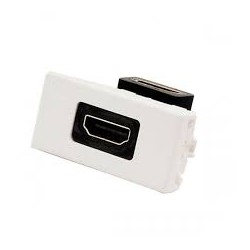Pl k45 1/2 meca 1conector...
