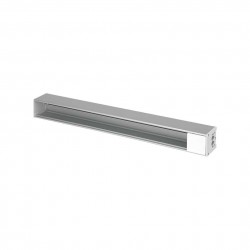 Ofiblock compact p/10 mec...