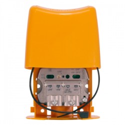 Amplifi.12-24v...