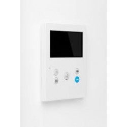 Monitor veo-xs duox