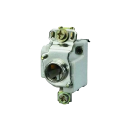 Base de ortafusible i D02...