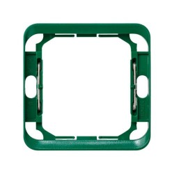 Embellecedor o Intermedia...