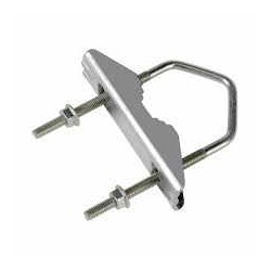 Grillete rpr para mordaza...