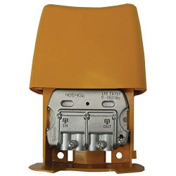 Filtro lte hr "easyf"...