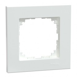 Marco elegance 1 elemento...