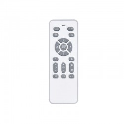 Ventilador Trace aspas...