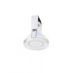Downlight Helix gu10 IP65...