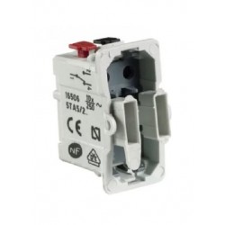 Conmutador BJC rehabitat...