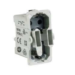 BJC rehabitat Pulsador...