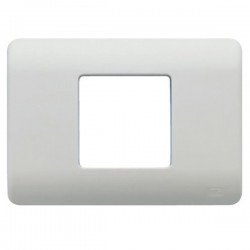 Marco p/lineal 2 (½) elem...