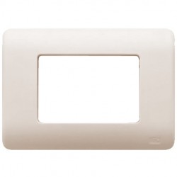 Marco p/lineal 3 (½) elem...