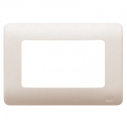 Marco p/lineal 4 (½) elem...