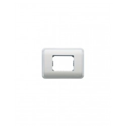 Marco p/estrella 3 (½) elem...