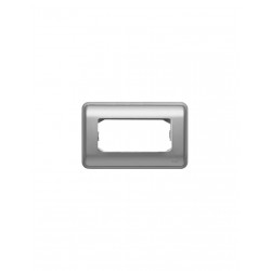 Marco p/estrella 4 (½) elem...